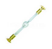 PHILIPS MSR Gold 1200 SA/DE