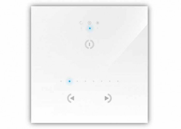 Sunlite Stick-GU2 сенсорный dmx контроллер для архитектурного освещения Sunlite Stick-GU2 сенсорный dmx контроллер для архитектурного освещения