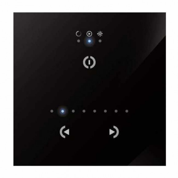 Sunlite Stick-GU2 сенсорный dmx контроллер для архитектурного освещения Sunlite Stick-GU2 сенсорный dmx контроллер для архитектурного освещения