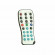 Elation Dj ELAR WR пульт управления для панелей ELAR Elation Dj ELAR WR пульт управления для панелей ELAR