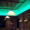 Elation Dj ELAR WR пульт управления для панелей ELAR Elation Dj ELAR WR пульт управления для панелей ELAR