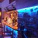 Elation Dj ELAR WR пульт управления для панелей ELAR Elation Dj ELAR WR пульт управления для панелей ELAR