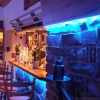 Elation Dj ELAR WR пульт управления для панелей ELAR Elation Dj ELAR WR пульт управления для панелей ELAR