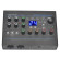 Freeboss UC88 Аудиоинтерфейс 24 бит/48 кГц