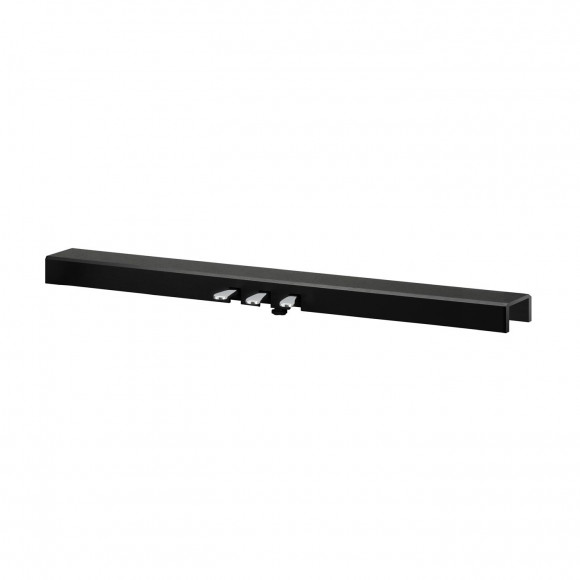 KAWAI F-302B KAWAI F-302B