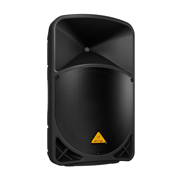 BEHRINGER B115MP3 BEHRINGER B115MP3
