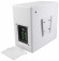 JBL Control 50S/T-WH