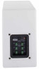 JBL Control 50S/T-WH