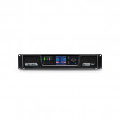 CROWN CDi DriveCore 4|300 CROWN CDi DriveCore 4|300