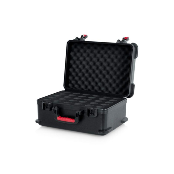 GATOR GTSA-MIC30 GATOR GTSA-MIC30