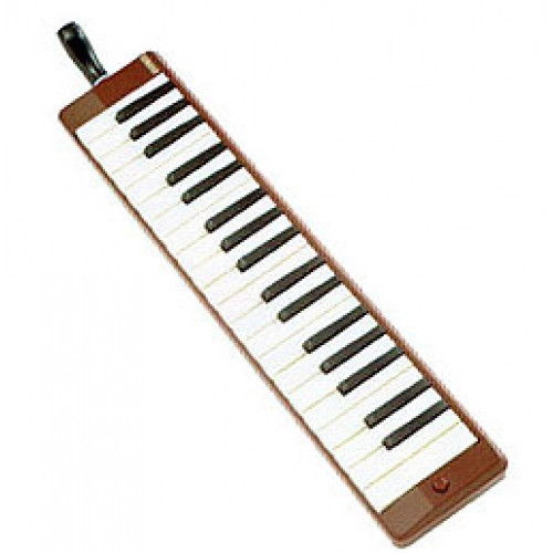 YAMAHA P-37D YAMAHA P-37D