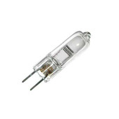 OSRAM 64664 EVD OSRAM 64664 EVD