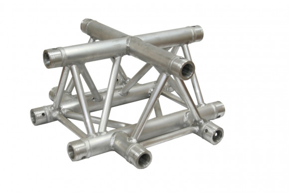 INVOLIGHT TN-43