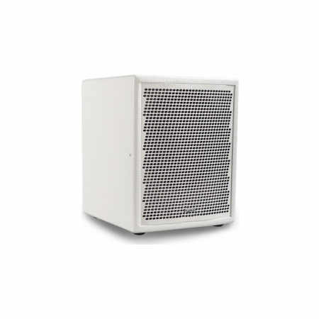 Proel EDGE8CXPW