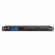 Elation DR-PRO Rack устройство записи/воспроизведения DMX-512 Elation DR-PRO Rack устройство записи/воспроизведения DMX-512