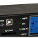 Elation DR-PRO Rack устройство записи/воспроизведения DMX-512 Elation DR-PRO Rack устройство записи/воспроизведения DMX-512