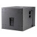 ROSS RX918S сабвуфер 18", RMS AES 800Вт, 8Ом