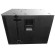 ROSS RX918S сабвуфер 18", RMS AES 800Вт, 8Ом