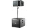 ROSS RX918S сабвуфер 18", RMS AES 800Вт, 8Ом