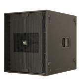 KV2AUDIO EX2.5 LTD