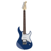 YAMAHA PACIFICA112V UBU YAMAHA PACIFICA112V UBU