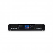 CROWN CDi DriveCore 4|300BL CROWN CDi DriveCore 4|300BL