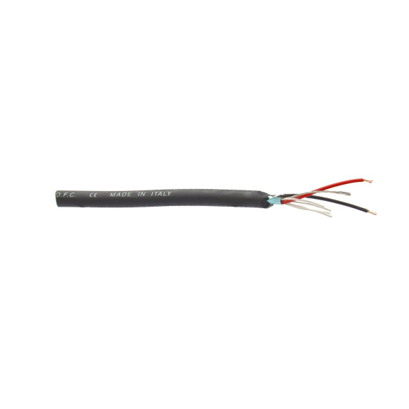 INVOTONE IPC1200 INVOTONE IPC1200
