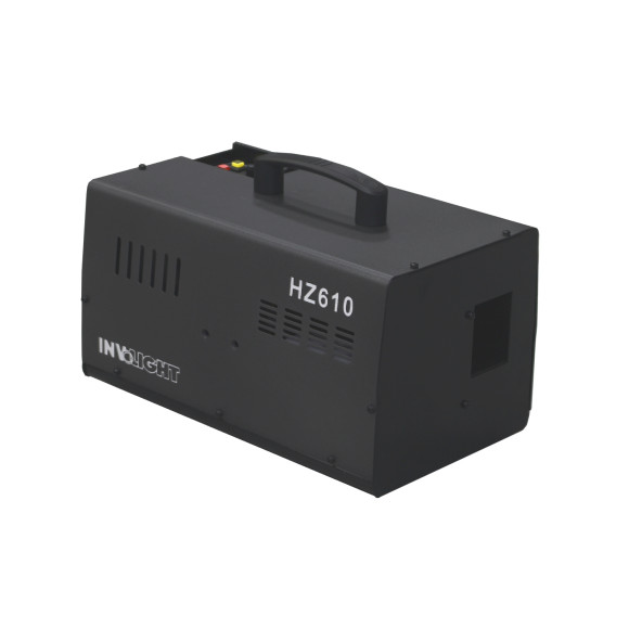 INVOLIGHT HZ610 INVOLIGHT HZ610