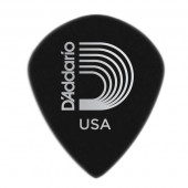PLANET WAVES 3DBK2-10 PLANET WAVES 3DBK2-10