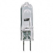 OSRAM 64665 EVD OSRAM 64665 EVD