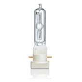 PHILIPS MSR Gold 300/2 MiniFastFi
