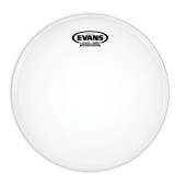 EVANS B14HD EVANS B14HD