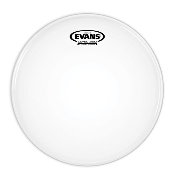 EVANS B14HD EVANS B14HD