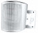 JBL Control 52-WH