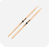 PRO-MARK PW5BN PRO-MARK PW5BN