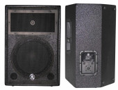 TOPPRO TPS112NEO