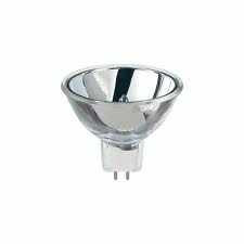 PHILIPS 13096 ELH лампа с отражателем, 120V-300W, цоколь GY5,3, ресурc 35ч. PHILIPS 13096 ELH лампа с отражателем, 120V-300W, цоколь GY5,3, ресурc 35ч.