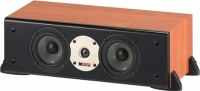 German Maestro HD-PC20CH