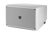 JBL CONTROL SB2210-WH сабвуфер, корпус пластиковый, 2 динамика 10". 1000Вт, 8, JBL CONTROL SB2210-WH сабвуфер, корпус пластиковый, 2 динамика 10". 1000Вт, 8,