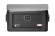 JBL CONTROL SB2210-WH сабвуфер, корпус пластиковый, 2 динамика 10". 1000Вт, 8,