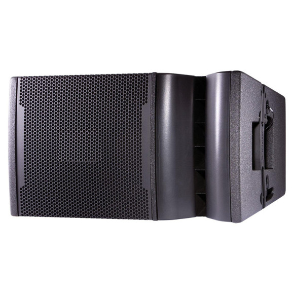 ROSS RX932 2-х полосный элемент линейного массива, биамп/пассив, НЧ 12", ВЧ 3х1". RMS AES НЧ 800Вт ROSS RX932 2-х полосный элемент линейного массива, биамп/пассив, НЧ 12", ВЧ 3х1". RMS AES НЧ 800Вт
