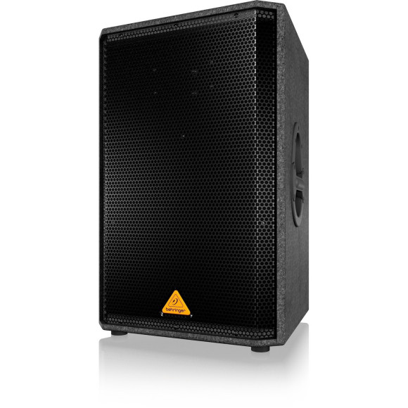 BEHRINGER VS1520 BEHRINGER VS1520
