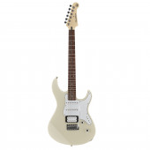YAMAHA PACIFICA112V VWH YAMAHA PACIFICA112V VWH