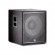 JBL JRX218S