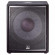 JBL JRX218S