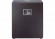 JBL JRX218S