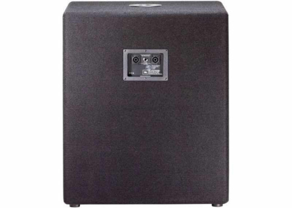 JBL JRX218S