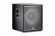 JBL JRX218S