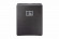 JBL JRX218S