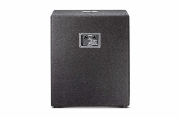 JBL JRX218S
